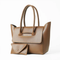 Zivara Globe Bag Brown