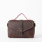 Zivara Civil bag Maroon