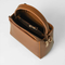 Zivara Eensy Bag Brown