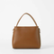 Zivara Eensy Bag Brown