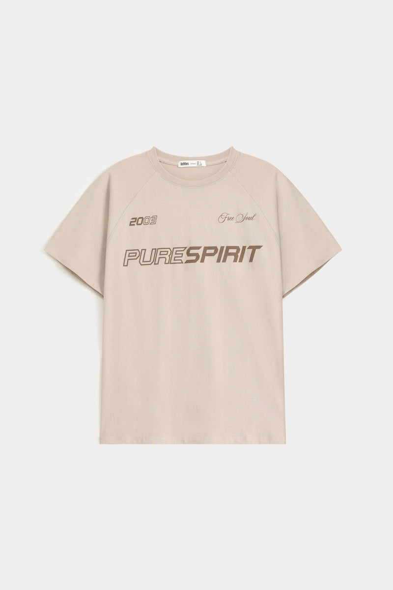 𝐌𝐞𝐧s 𝐬𝐡𝐢𝐫𝐭 (𝐁𝐞𝐢𝐠𝐞)