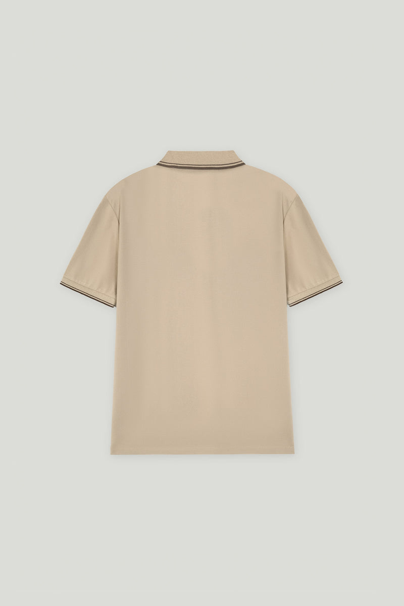 𝐌𝐞𝐧𝐬 𝐏𝐨𝐥𝐨 𝐬𝐡𝐢𝐫𝐭 (𝐁𝐢𝐞𝐠𝐞)