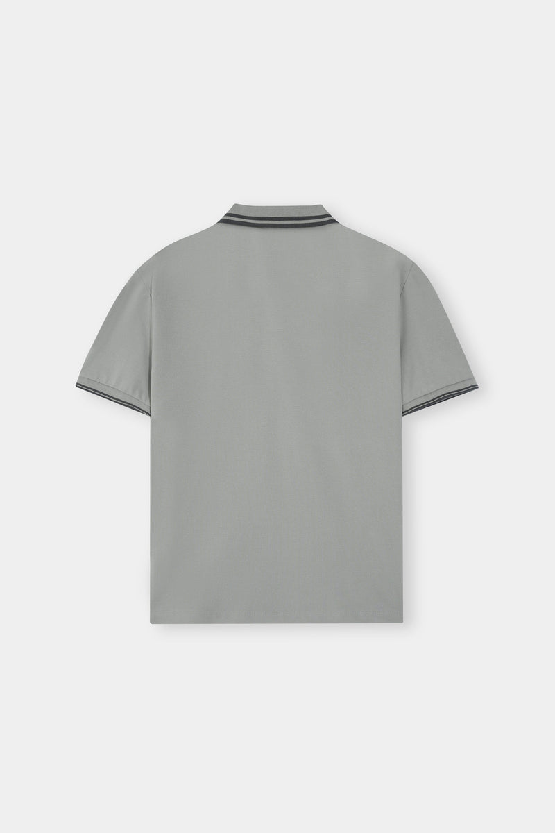 𝐌𝐞𝐧𝐬 𝐏𝐨𝐥𝐨 𝐬𝐡𝐢𝐫𝐭 (𝐆𝐫𝐞𝐲 )