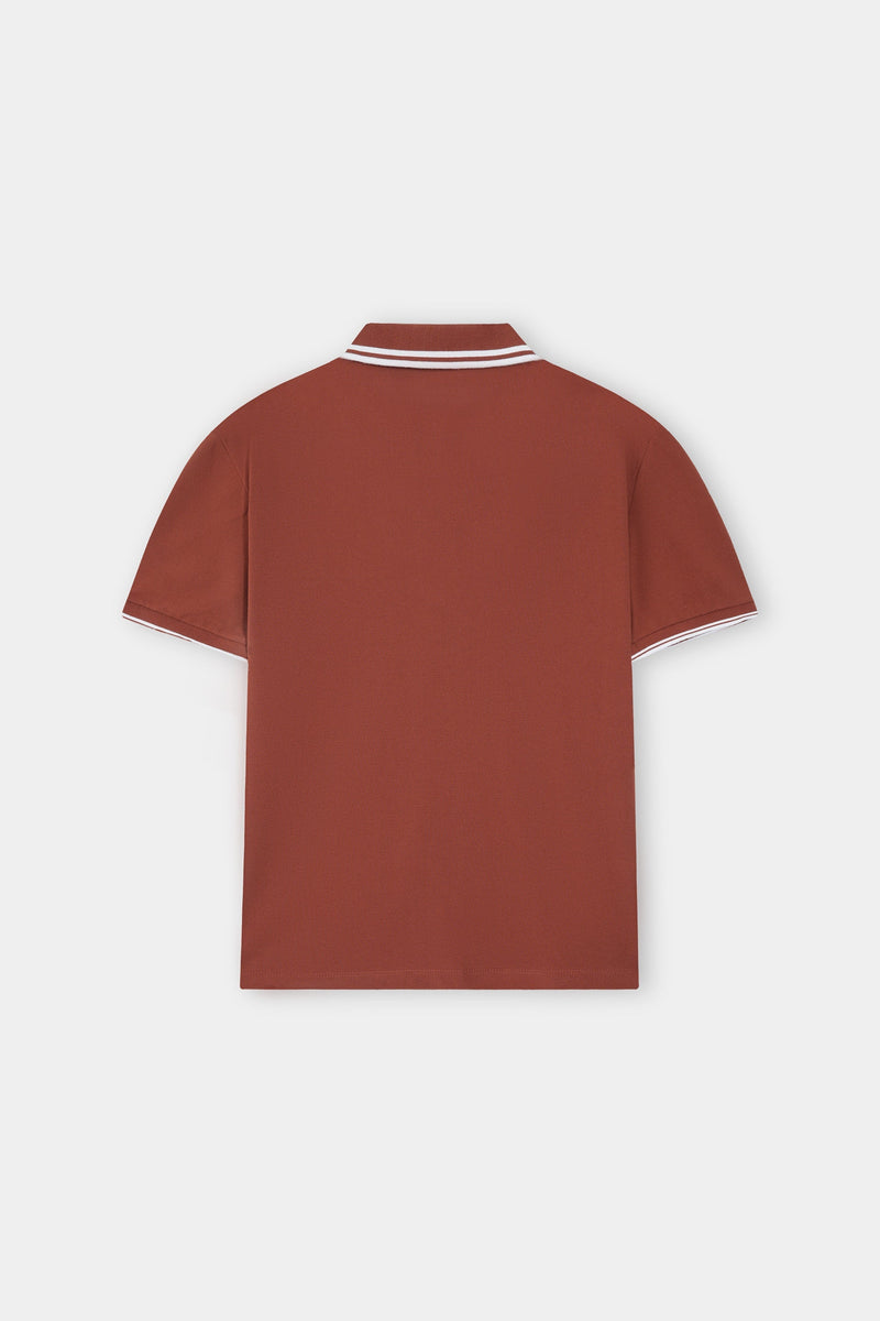 𝐌𝐞𝐧𝐬 𝐏𝐨𝐥𝐨 𝐬𝐡𝐢𝐫𝐭 (𝐇𝐞𝐱)