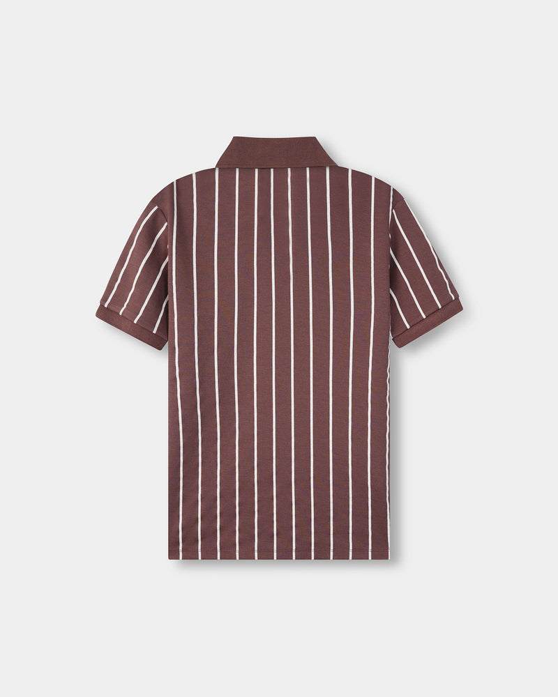 𝐌𝐞𝐧𝐬 𝐏𝐨𝐥𝐨 𝐬𝐡𝐢𝐫𝐭 (𝐒𝐭𝐫𝐢𝐩𝐞 𝐜𝐫𝐞𝐰 𝐧𝐞𝐜𝐤)