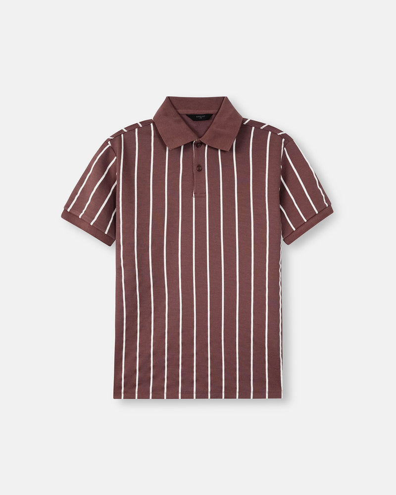 𝐌𝐞𝐧𝐬 𝐏𝐨𝐥𝐨 𝐬𝐡𝐢𝐫𝐭 (𝐒𝐭𝐫𝐢𝐩𝐞 𝐜𝐫𝐞𝐰 𝐧𝐞𝐜𝐤)