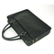 Zivara Multi Pockets Black Laptop Bag