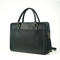Zivara Multi Pockets Black Laptop Bag