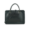 Zivara Multi Pockets Black Laptop Bag