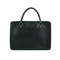 Zivara Multi Pockets Black Laptop Bag