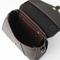 Zivara Civil bag Maroon
