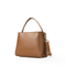 Zivara Eensy Bag Brown