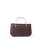 Zivara Corvette Bag (Maroon plain)