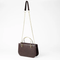 Zivara Corvette Bag (Maroon plain)